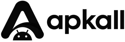 apkall-logo