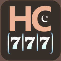 hc777-game
