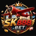 sk888-game