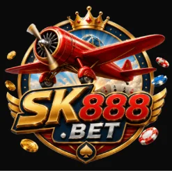 sk888-game