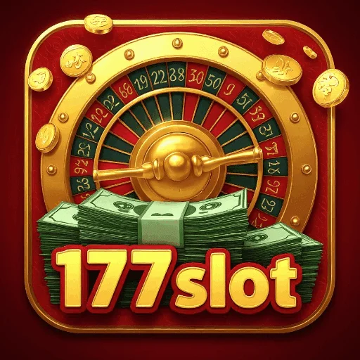 177slot-icon