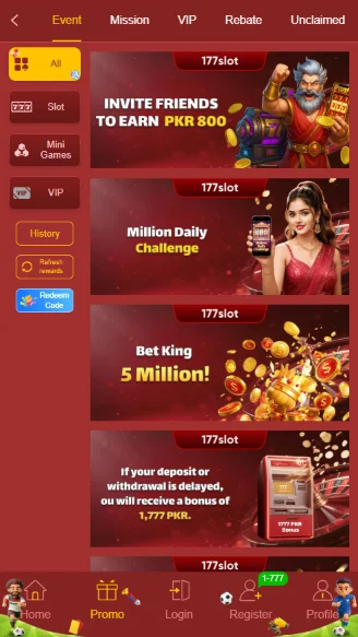 177slots-apk