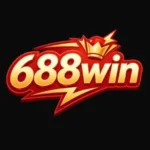 688win-game