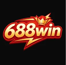 688win-game