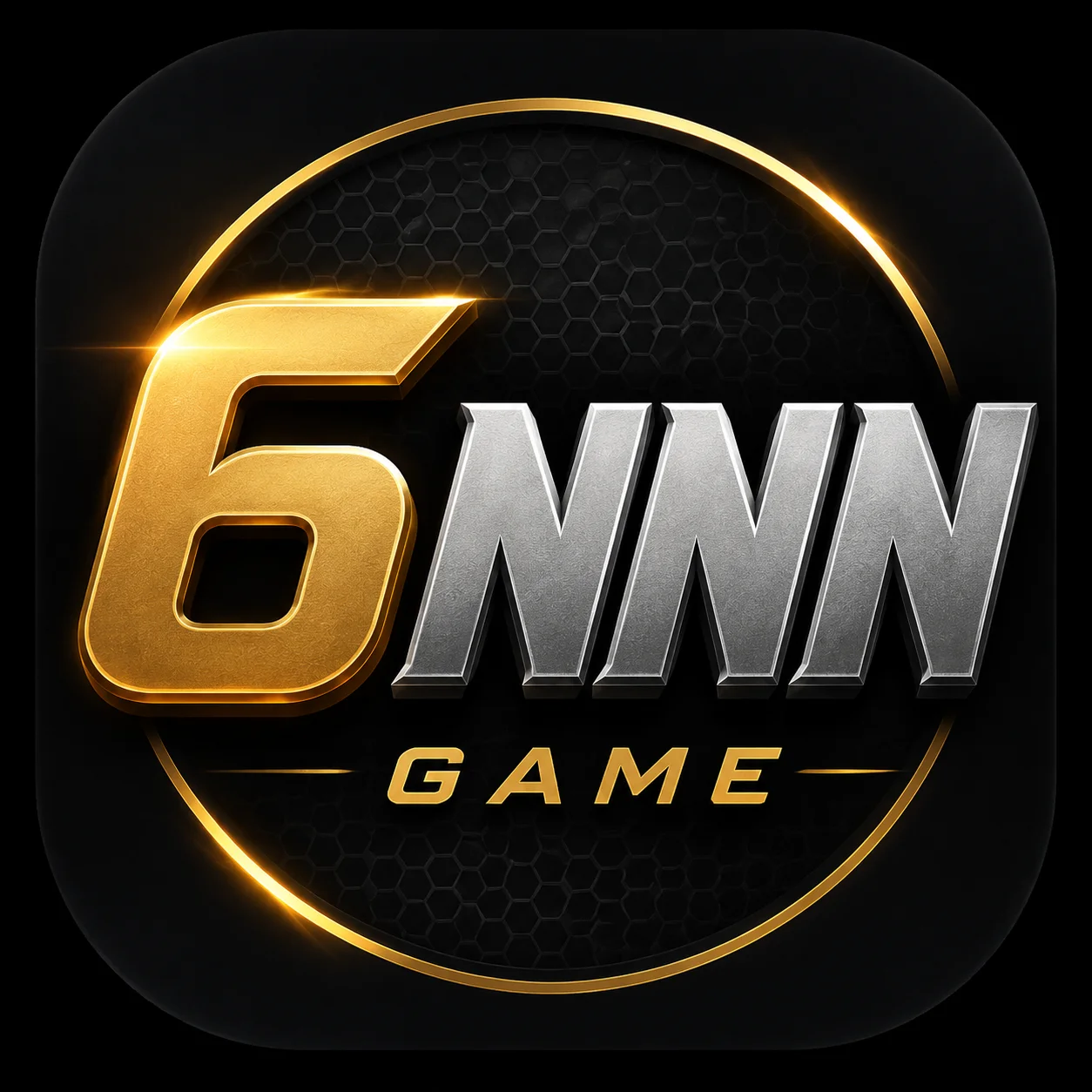 6nnn-icon