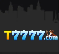 T7777