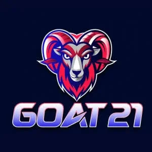 goat-21-game
