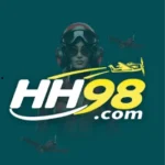 hh98-game