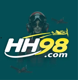 hh98-game