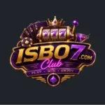 isb07-game