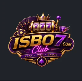 isb07-game