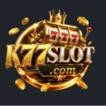 k77-game