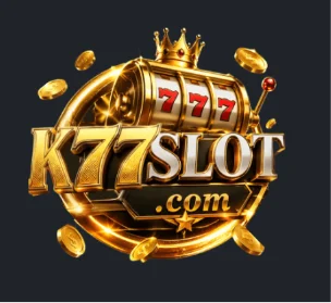 k77-game