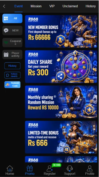 k888-apk