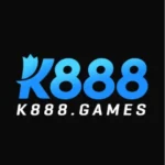 k888-game