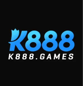 k888-game