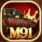 m91-game