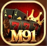 m91-game