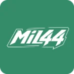 mil44-game