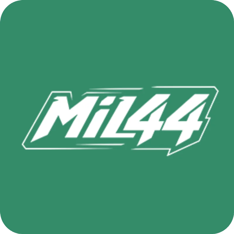 mil44-game