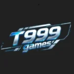 t999-game