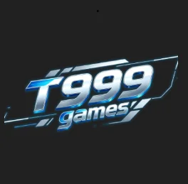 t999-game