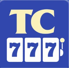 tc-777-icon