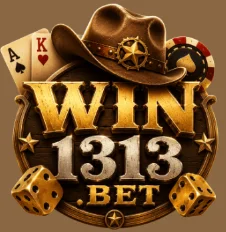 win13-icon