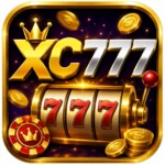 x777-icon