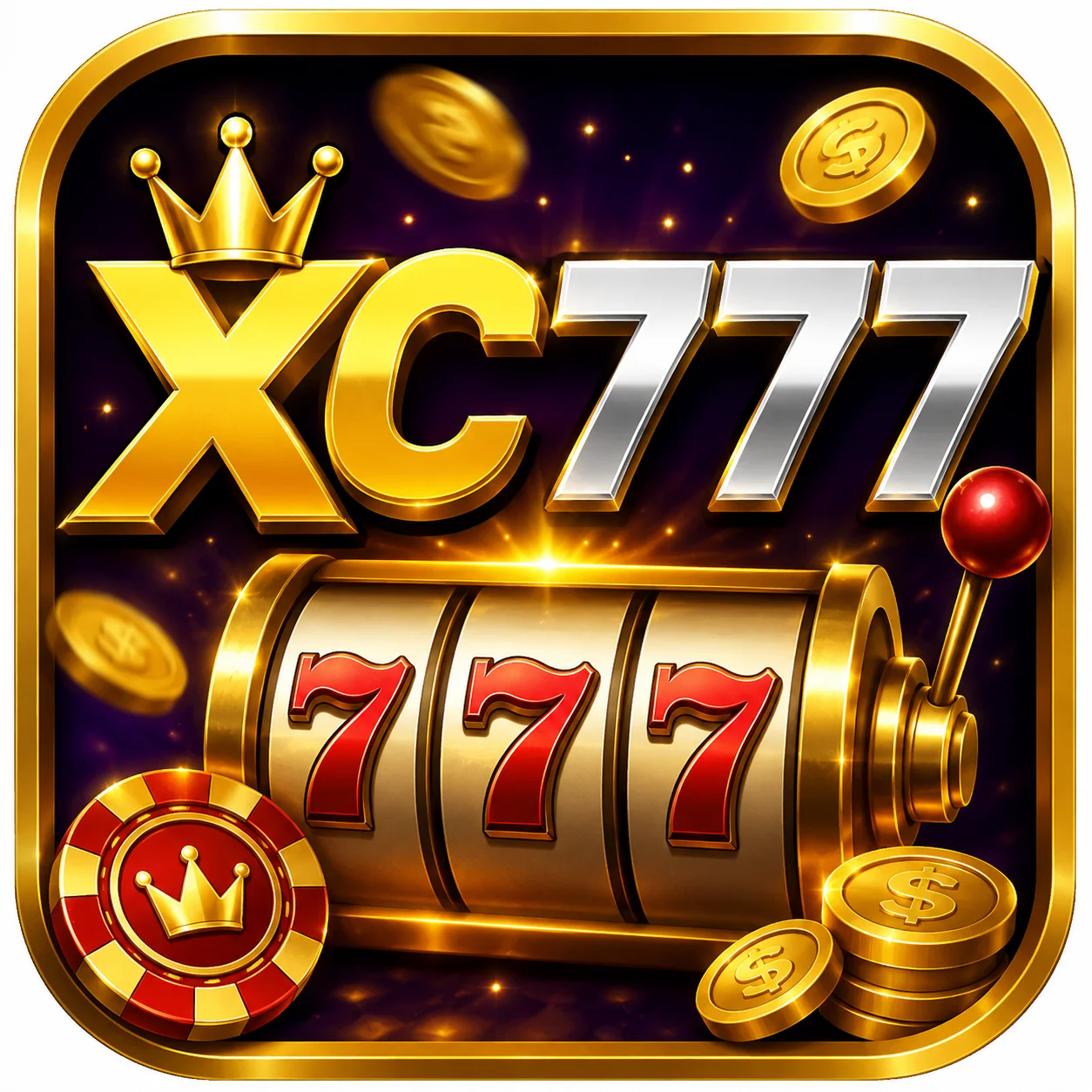x777-icon