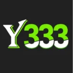 y333-game