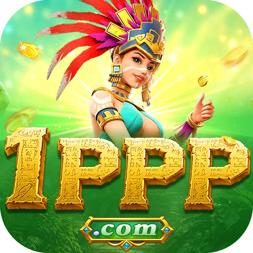 1-ppp-game