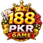 188pkr-logo