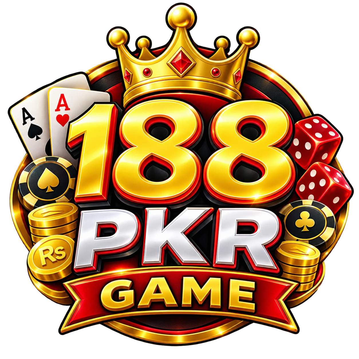 188pkr-logo