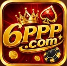 6ppp-game