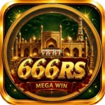 666rs-game