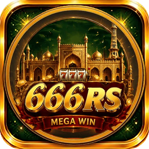 666rs-game