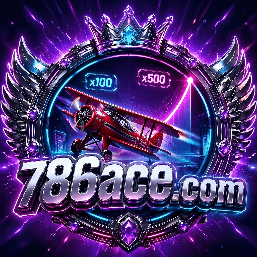 786ace-icon