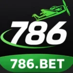 786bet-icon