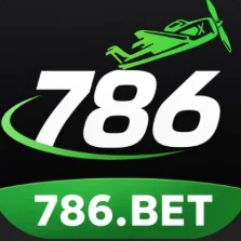 786bet-icon