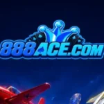 888Ace-icon