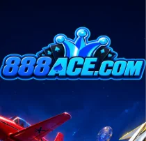 888Ace-icon