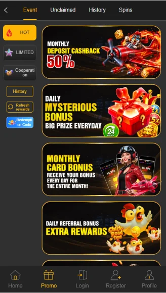 888ace-bonus