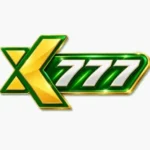 xk777-icon