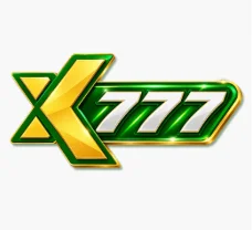 xk777-icon