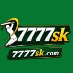 7777sk-game
