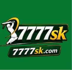 7777sk-game