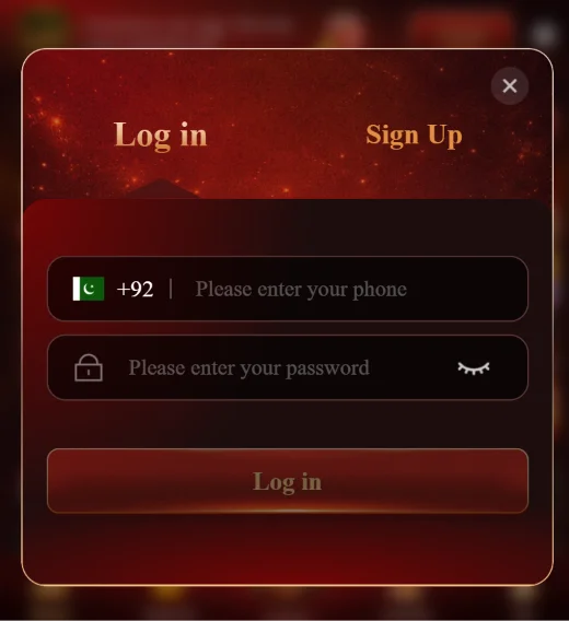 666rs-login