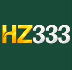 hz333-icon