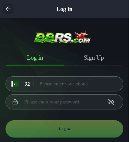 bbrs-game-login